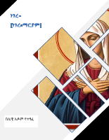 ነገረ-ማርያም.pdf